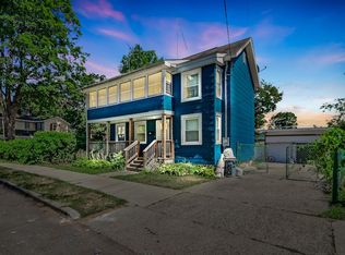 129 Winnikee Ave, Poughkeepsie, NY 12601