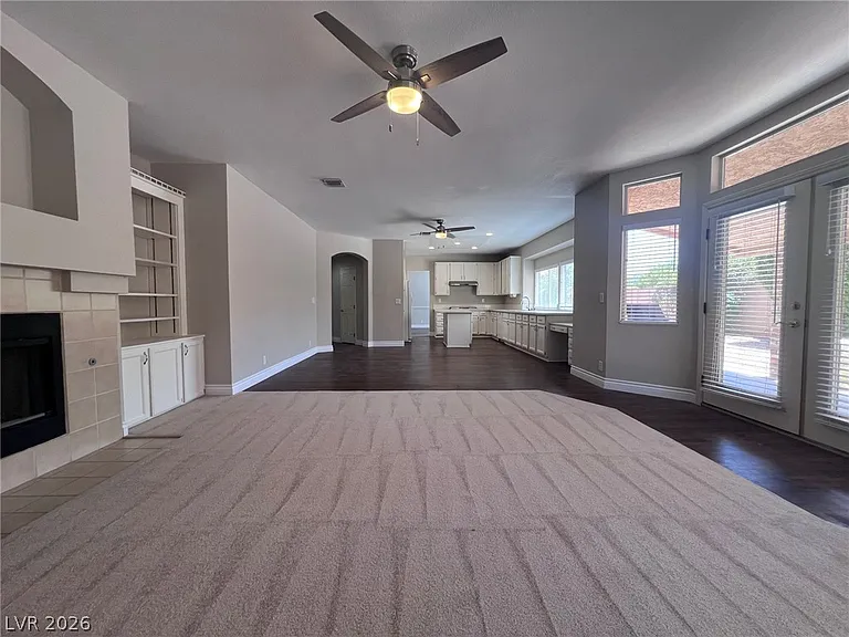 7617 Spruce Run Ct — Photo 23
