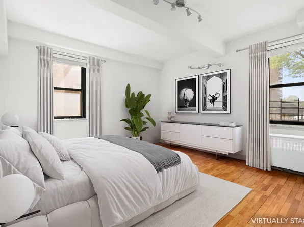 139-15 83rd Avenue image 5 of 8