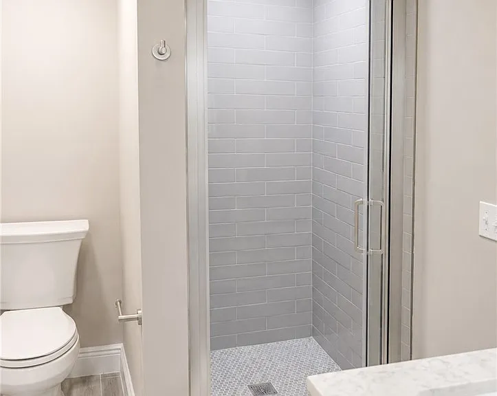 16341 Dublin Cir #105 — Photo 11