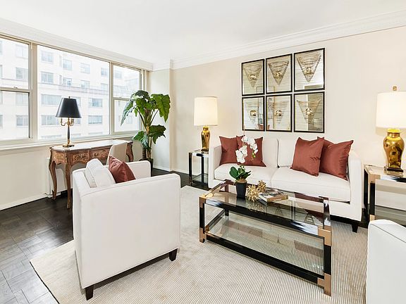 2nd image of 176 E 71st St APT 14F