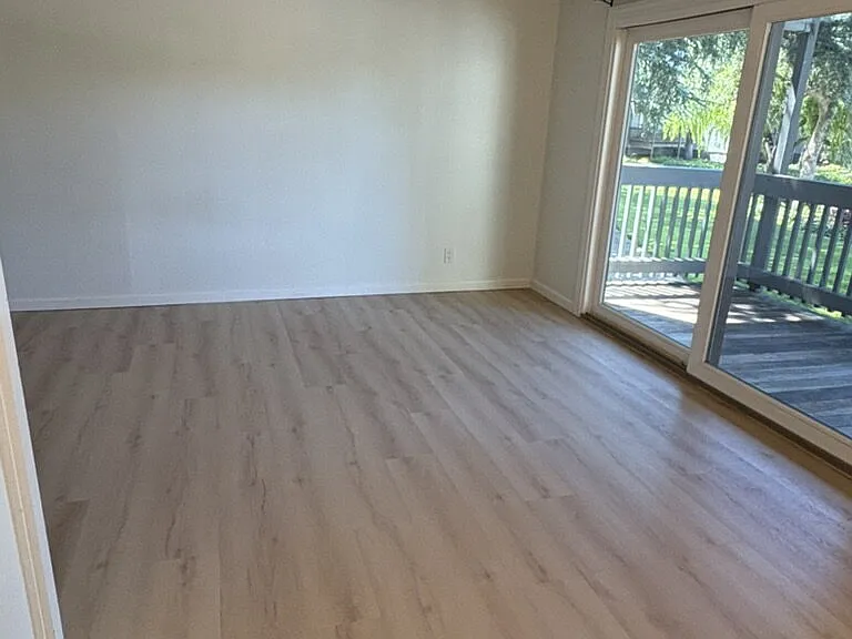 4115 George Ave #2 — Photo 10
