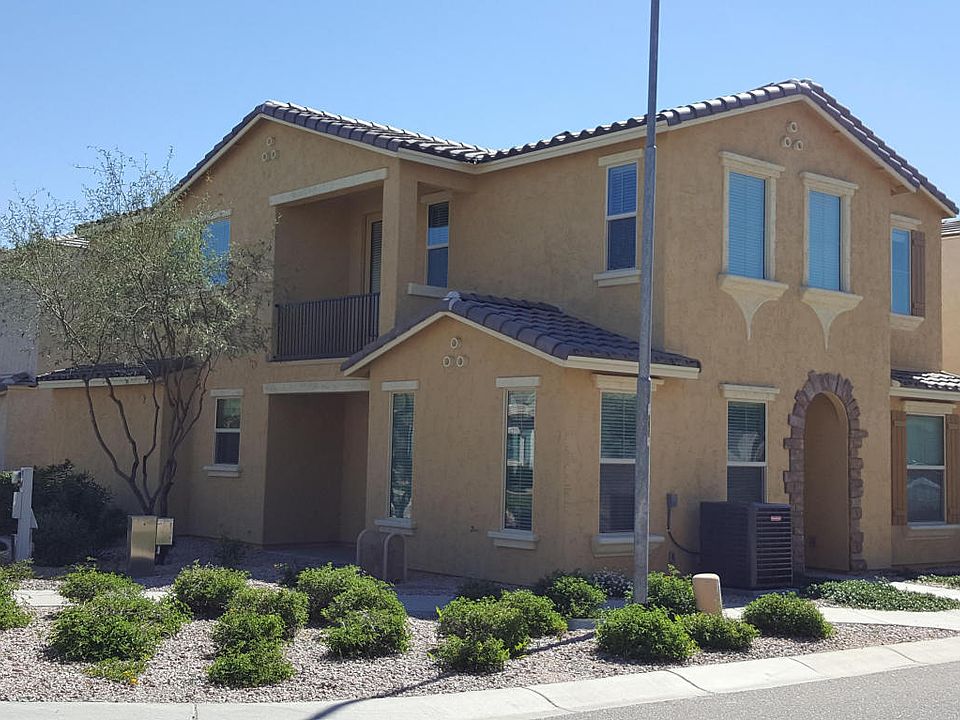 1st image of 17690 W Mandalay Ln