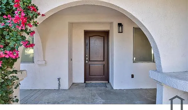 32905 Wishing Well Trl — Photo 3
