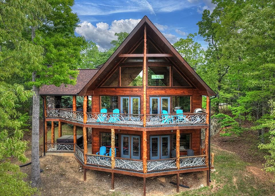 1st image of 560 Endless View Rd