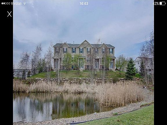 2nd image of 887 Ledgestone Dr