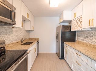 2013 S Holly Ave #R, Sanford, FL 32771
