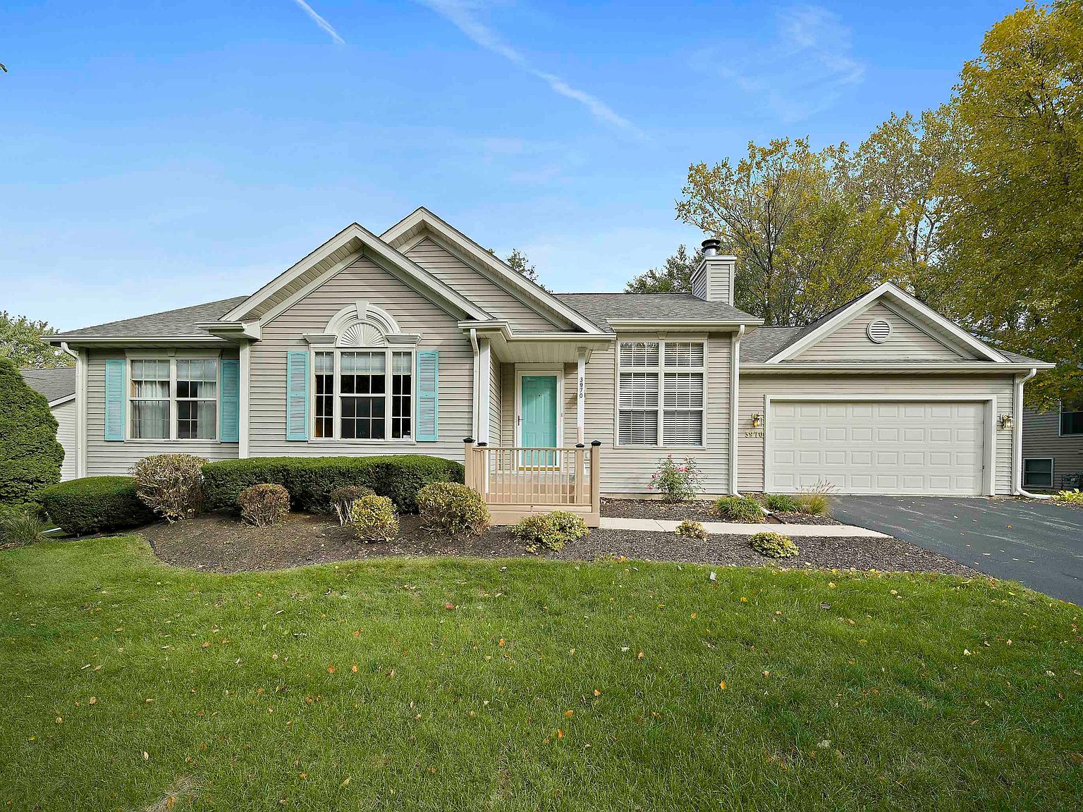 3970 Pepper Dr, Rockford, IL 61114 Zillow