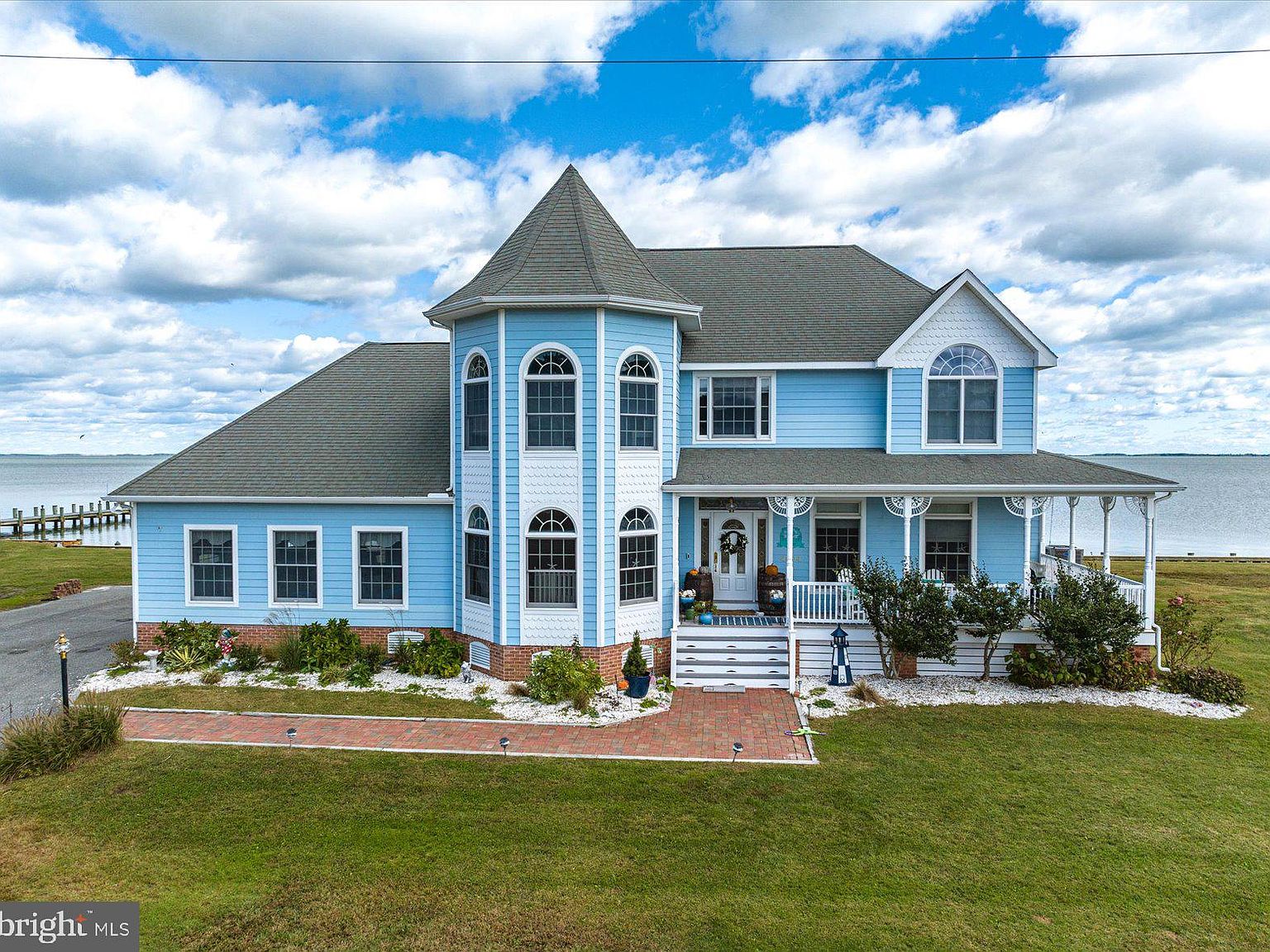 4404 Island View Rd, Snow Hill, MD 21863 Zillow