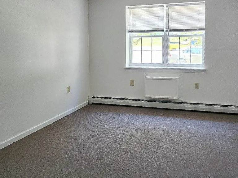 10 Tyler Way #214 — Photo 25
