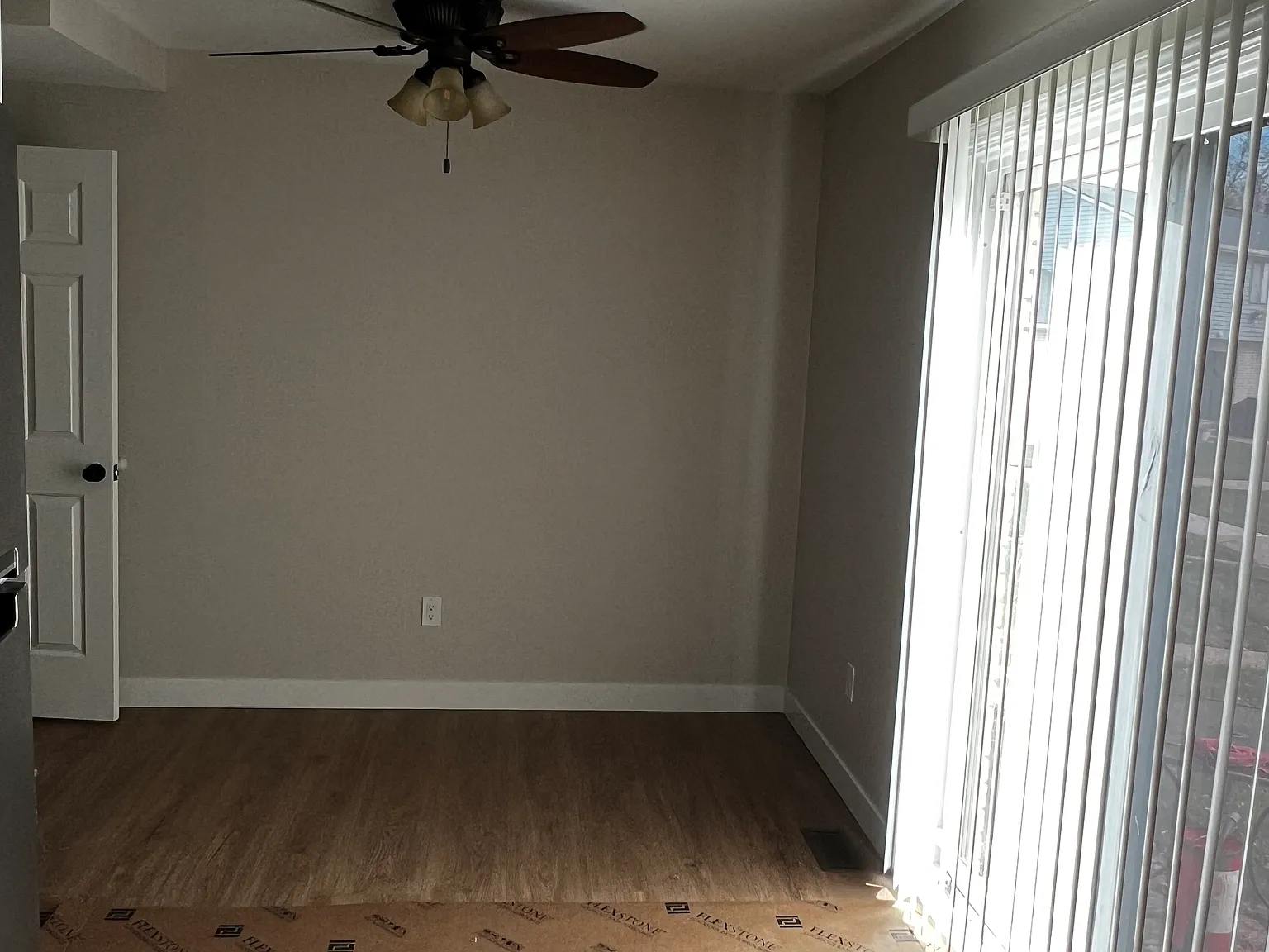 48492 Sugarbush Rd — Photo 2