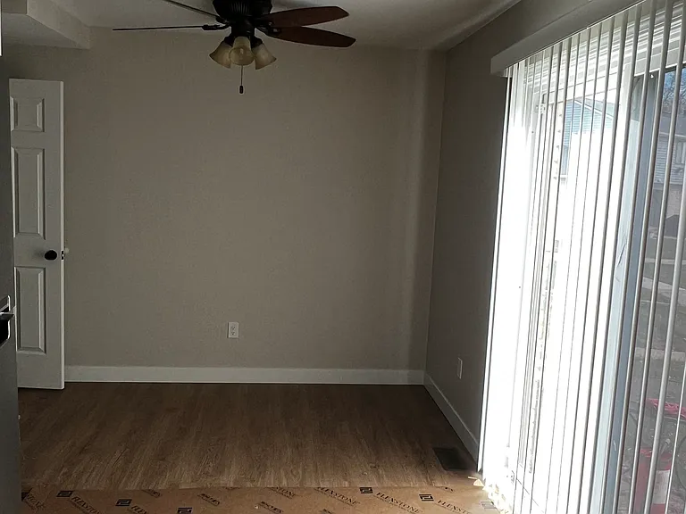 48492 Sugarbush Rd — Photo 2