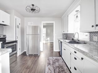 308 Jacob St, Green Bay, WI 54302