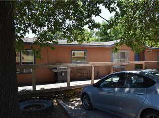 12208 S Henney Rd, Oklahoma City, OK 73165