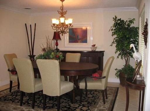 3rd image of 4803 Sunset Dr