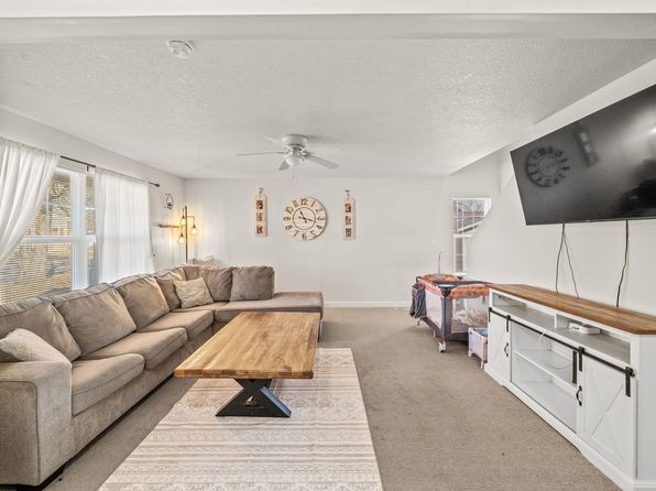 504 S Jackson St, Bremen, IN 46506
