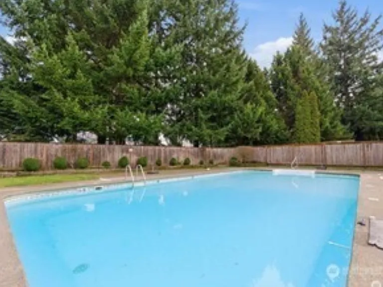 220 Israel Rd SW #B3 — Photo 15