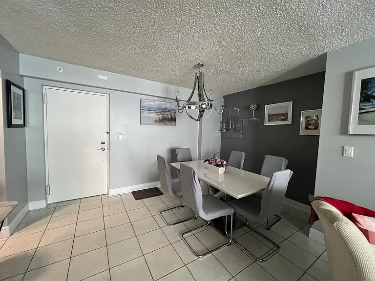111 Briny Ave #2209 — Photo 12