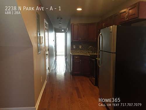 2nd image of 2238 N Park Ave Unit A-1