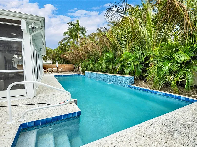5624 Cape Leyte Dr — Photo 39