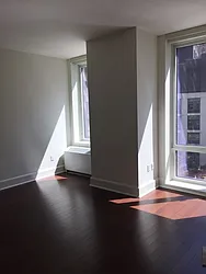 Rented by Windsor Property Management