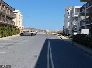 Eldorado, Ocean City, MD 21842