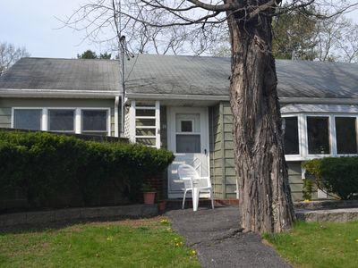 1 Ferndale Ave, Newton, NJ, 07860