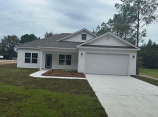 4485 Privetts Rd, Conway, SC 29526