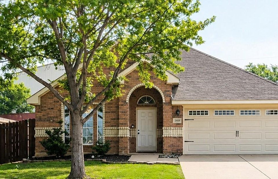 1st image of 3909 Vista Greens Dr