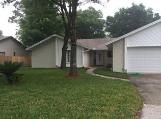 228 Stevenage Dr, Longwood, FL 32779