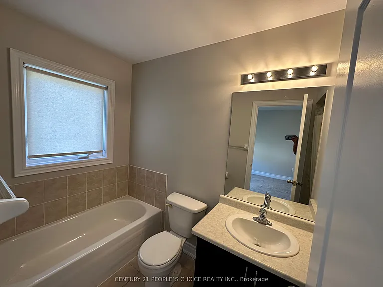 7227 Triumph Ln — Photo 11