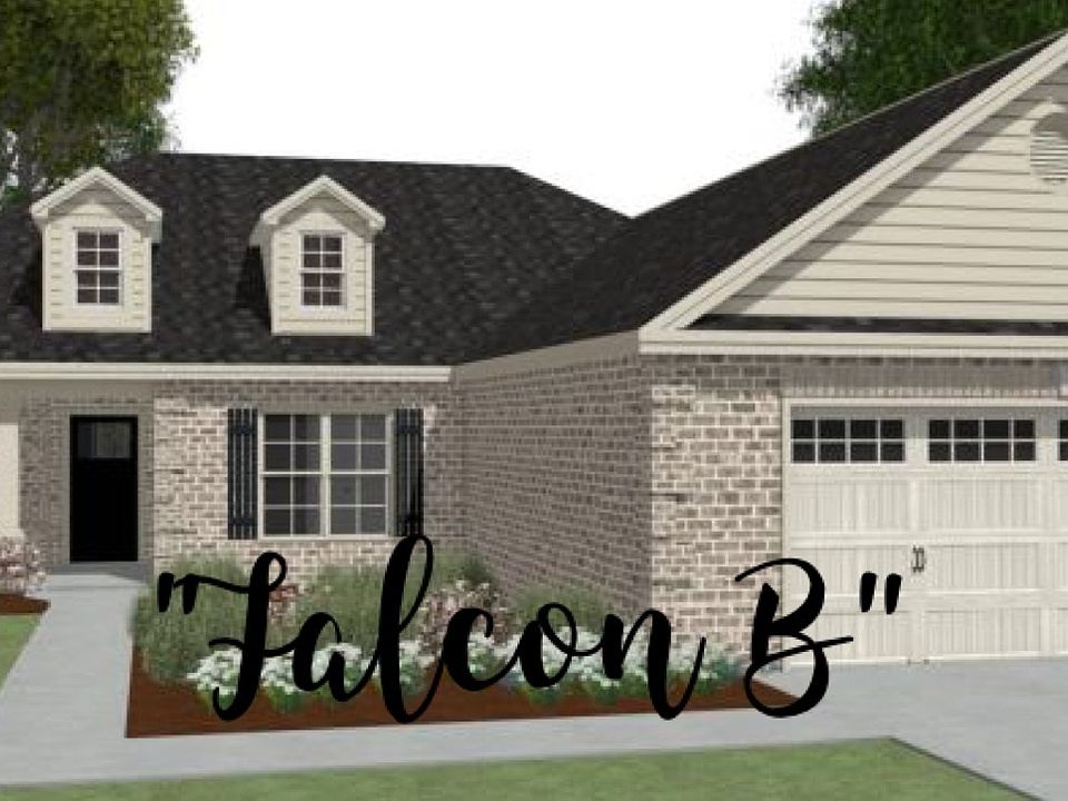 1st image of 209 Creekside Dr #73