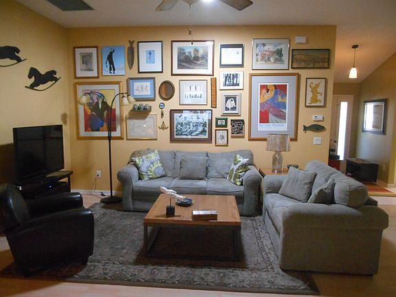 4th image of 121 Chula Vista Ave