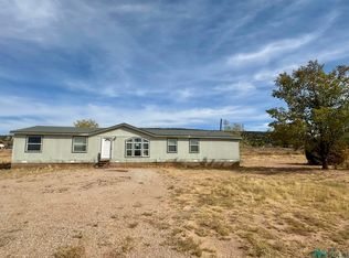 920 Laurie Lee Dr, Grants, NM 87020