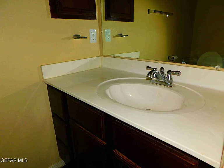 11233 Red Barrel Pl — Photo 32