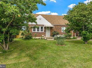 2 W Redmont Rd, Wilmington, DE 19804