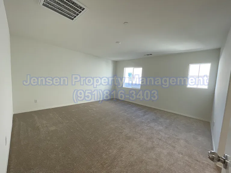 5211 Arroyo St — Photo 16