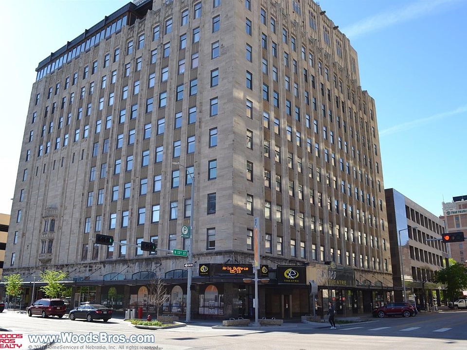 1st image of 128 N 13th St APT 507
