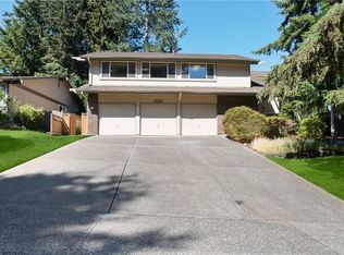 32529 36th Ave SW, Federal Way, WA 98023