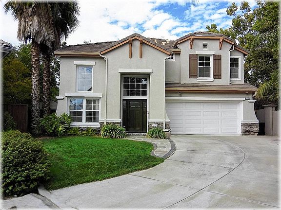2nd image of 177 Coffeeberry Dr