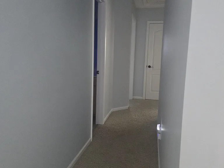 158 Eagleton Cir — Photo 5