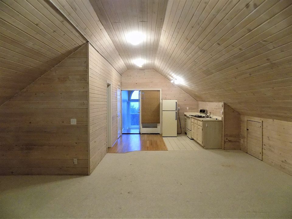 1st image of 1705 Ayodhya Ave APT 3