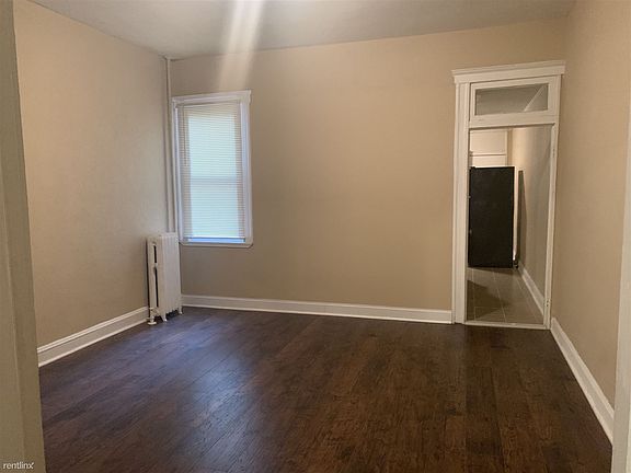 EWN6Ia1TRpOmPdm%YHHP+g