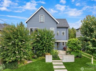 1810 2nd Ave N, Seattle, WA 98109