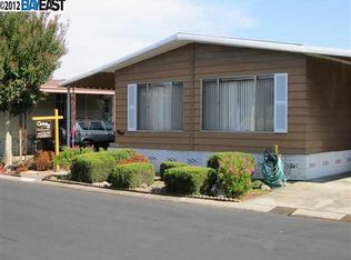 29354 Middleborough Way, Hayward, CA 94544