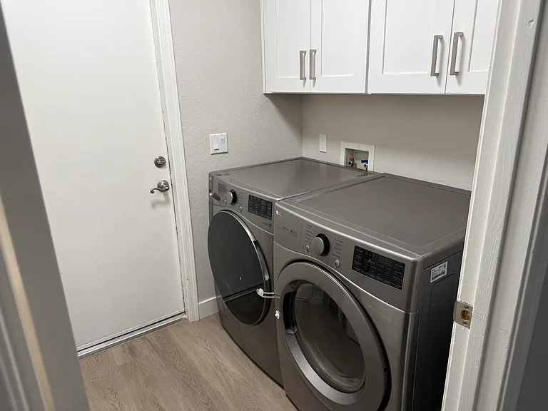 13402 E Boston St — Photo 12