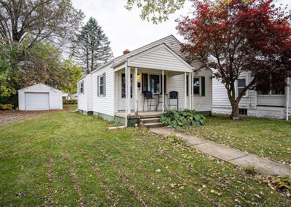 1st image of 2196 Willamont Ave