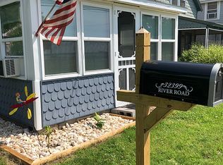 32393 River Rd, Millsboro, DE 19966