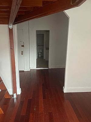 5th image of 2707 Frederick Douglass Blvd #6