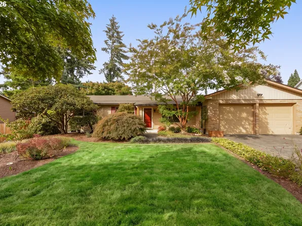 2795 SW 118th Ave, Beaverton, OR 97005